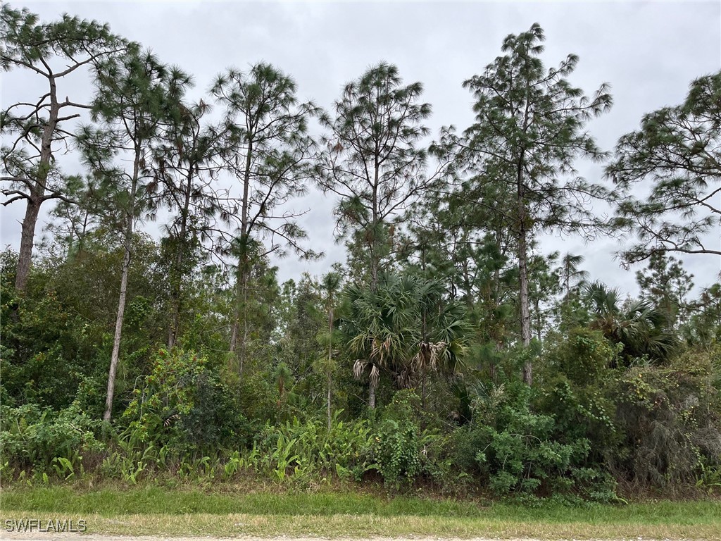 56th Avenue NE Naples FL 34120 224076800 image1