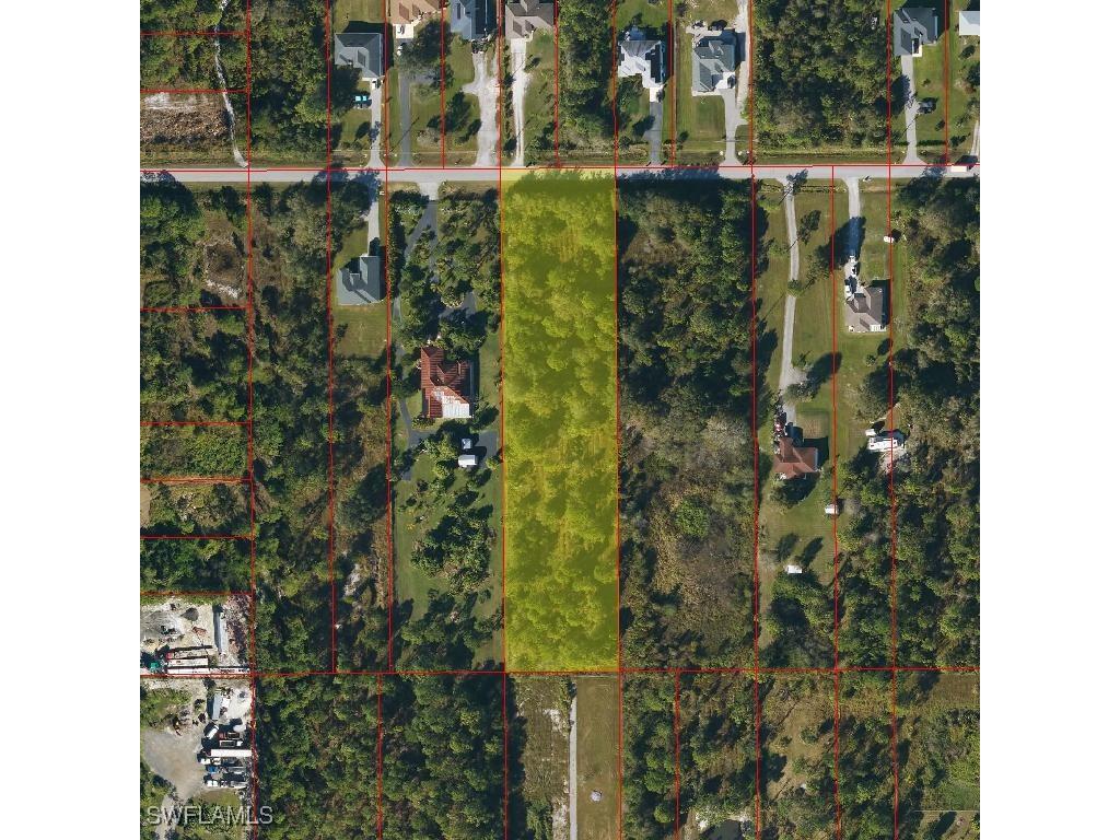 58 Avenue NE Naples FL 34120 225075023 image1