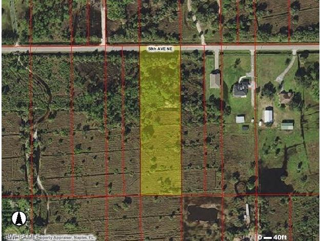 58th Avenue NE Naples FL 34120 221049555 image1