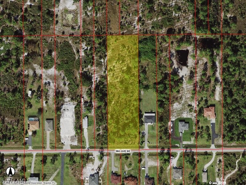 58th Avenue NE Naples FL 34120 222063707 image1