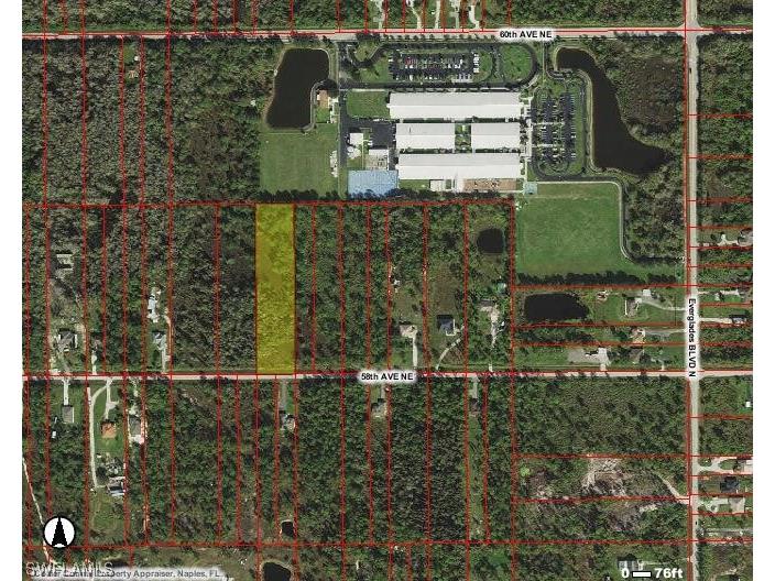 58th Avenue NE Naples FL 34120 221012172 image1