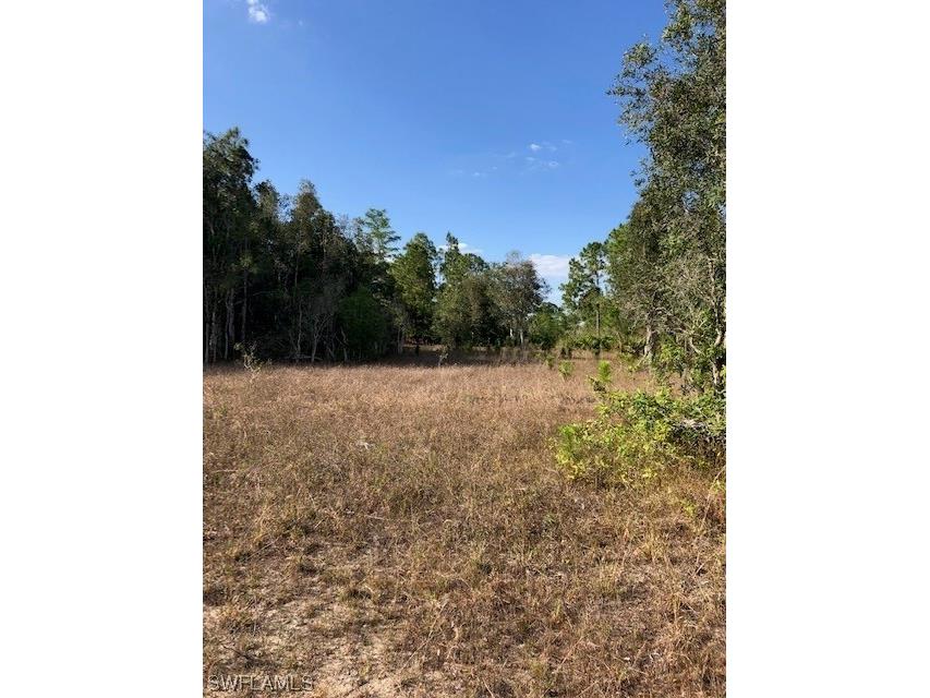 58th Avenue NE Naples FL 34120 221012172 image3