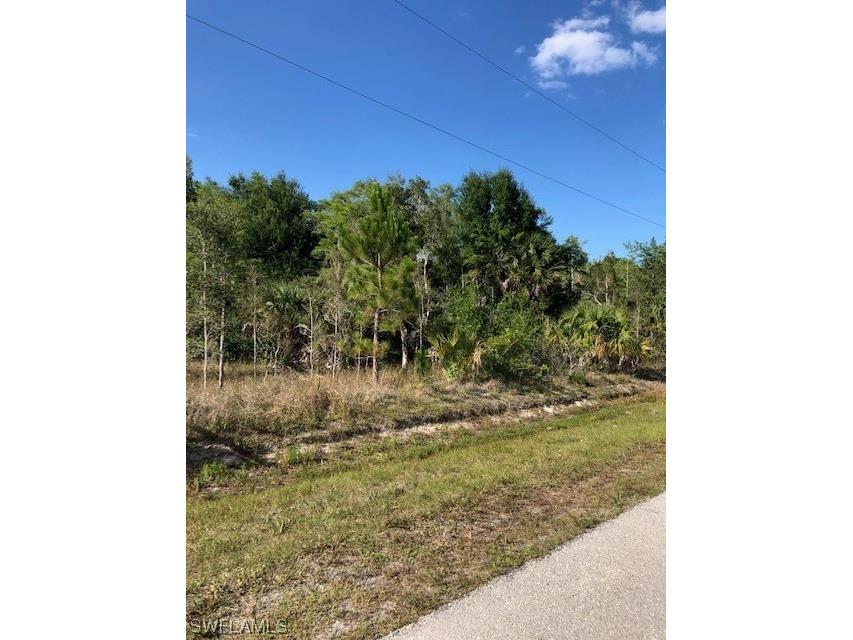 58th Avenue NE Naples FL 34120 221012172 image4