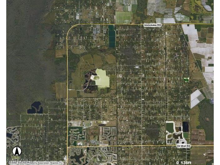 58th Avenue NE Naples FL 34120 225058322 image10