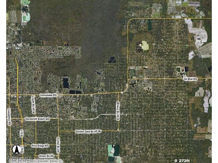 58th Avenue NE Naples FL 34120 225058322 image11