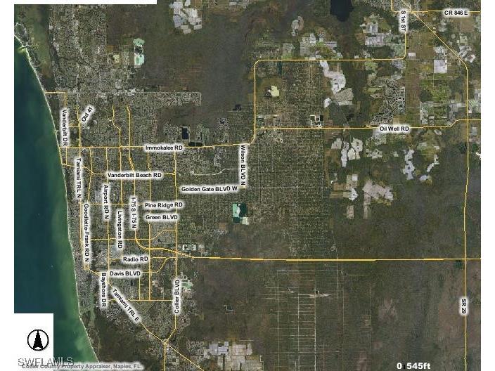 58th Avenue NE Naples FL 34120 225058322 image12