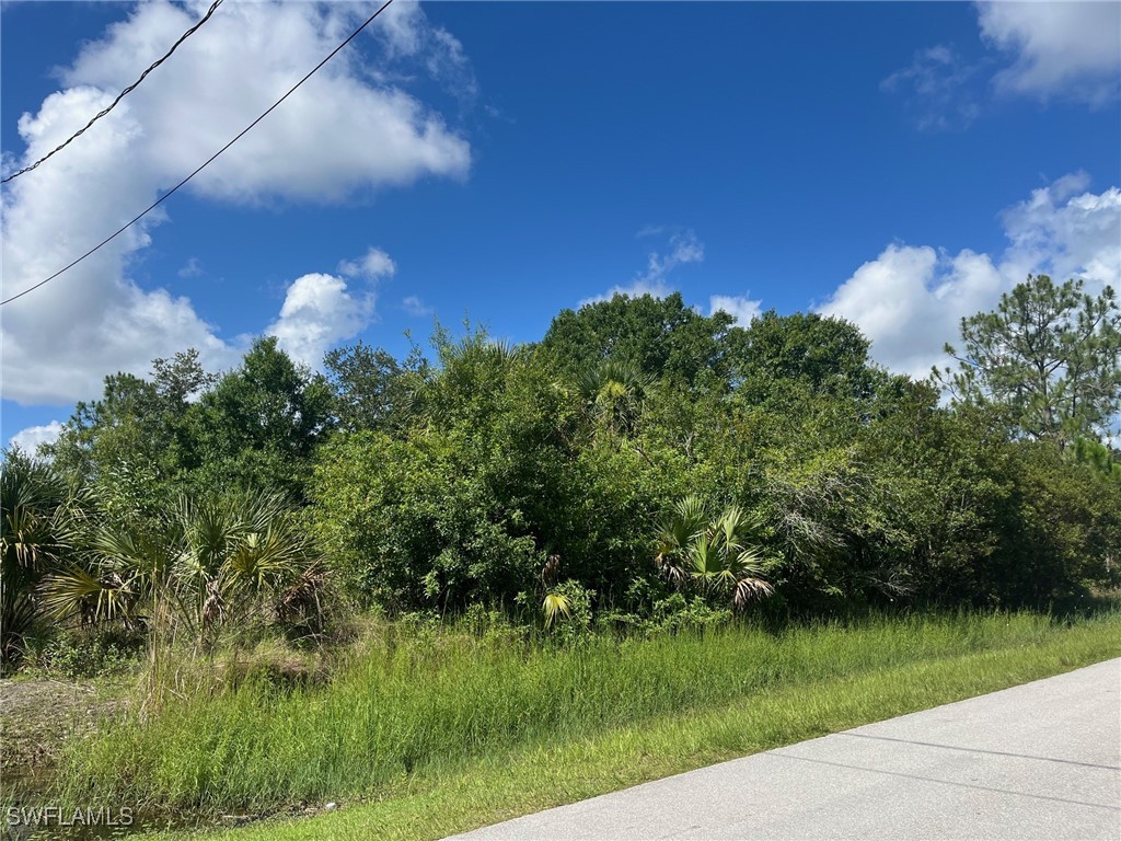 58th Avenue NE Naples FL 34120 225058322 image2