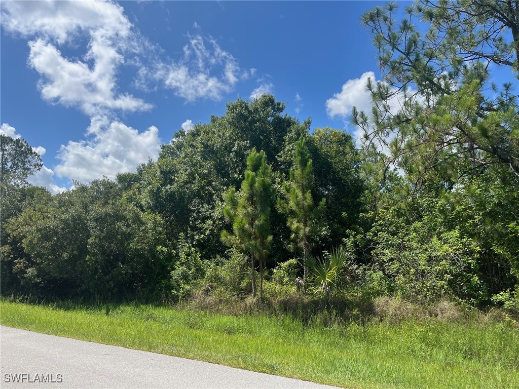 58th Avenue NE Naples FL 34120 225058322 image3