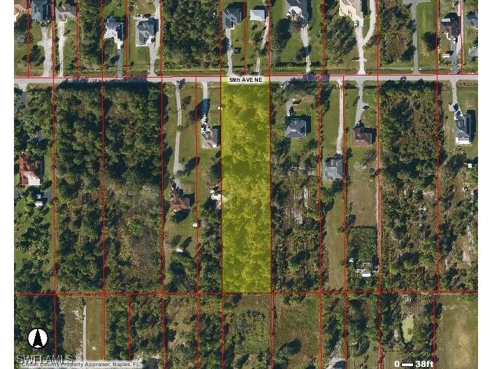 58th Avenue NE Naples FL 34120 225058322 image4