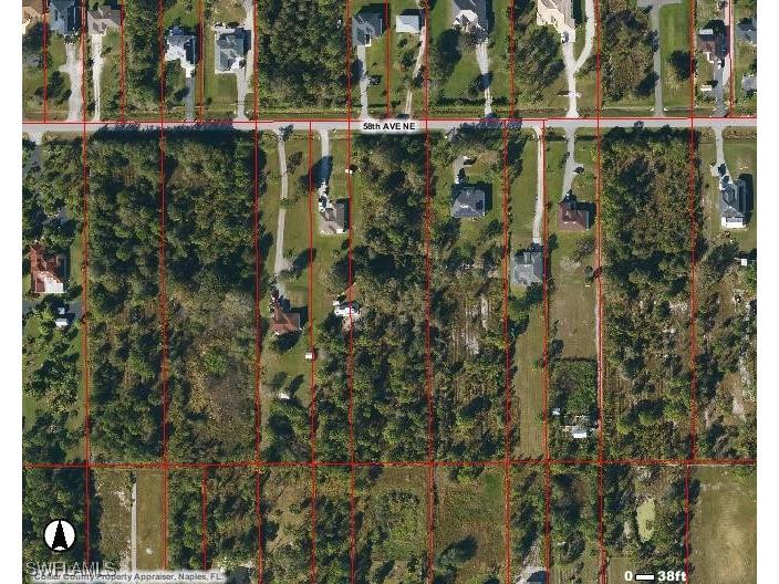 58th Avenue NE Naples FL 34120 225058322 image5