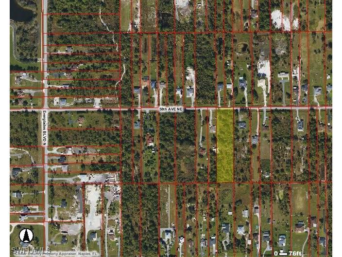 58th Avenue NE Naples FL 34120 225058322 image6