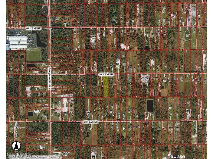 58th Avenue NE Naples FL 34120 225058322 image7