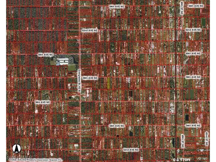 58th Avenue NE Naples FL 34120 225058322 image8