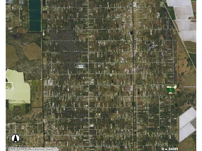 58th Avenue NE Naples FL 34120 225058322 image9