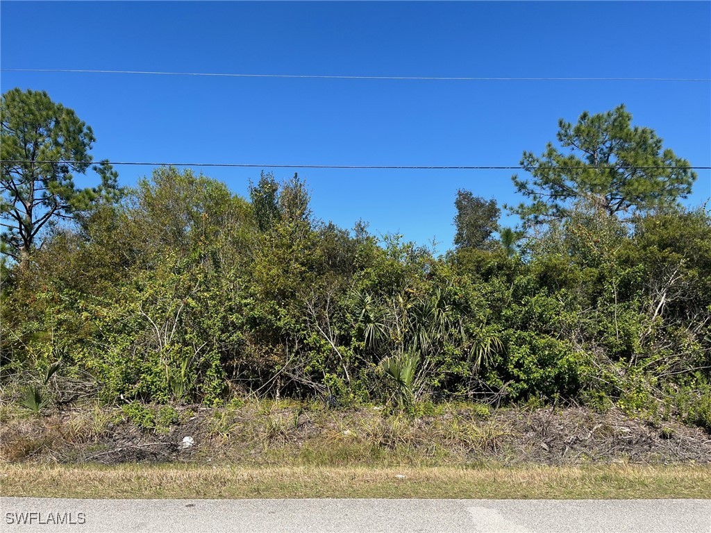 58th Avenue NE Naples FL 34120 226003483 image1