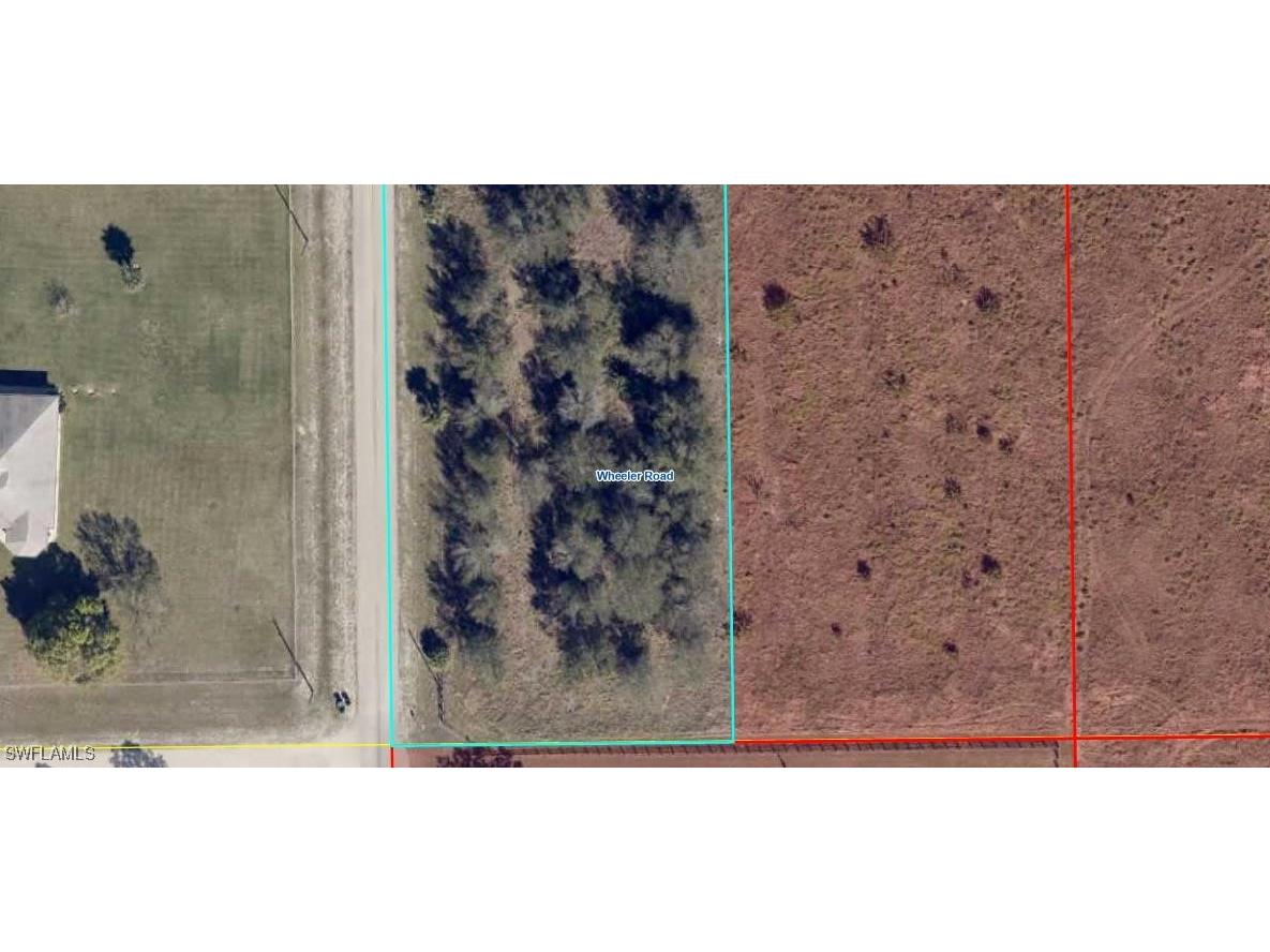 5th Place Labelle FL 33935 224067539 image1