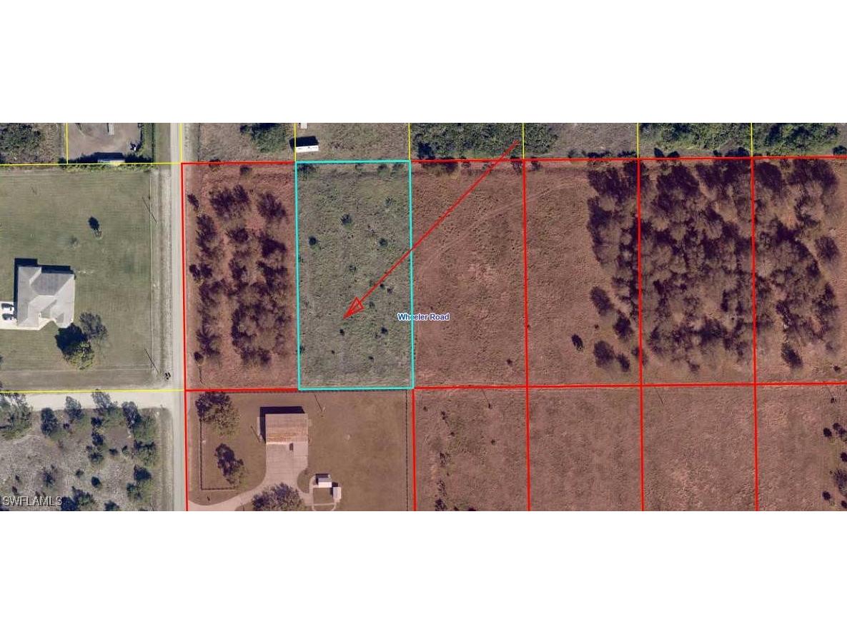 5th Place Labelle FL 33935 224067579 image1