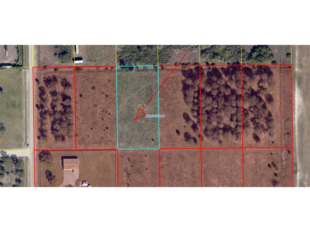 5th Place Labelle FL 33935 224067586 image1