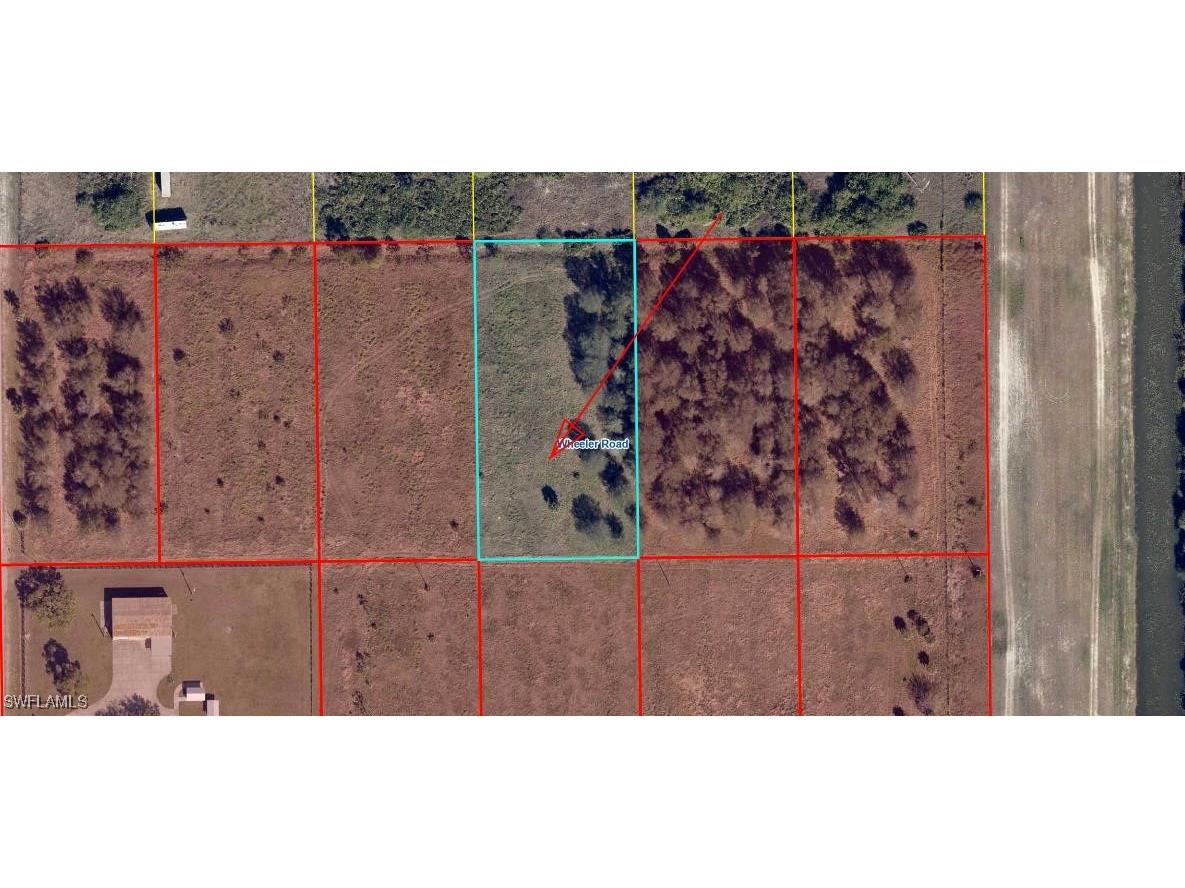 5th Place Labelle FL 33935 224067597 image1