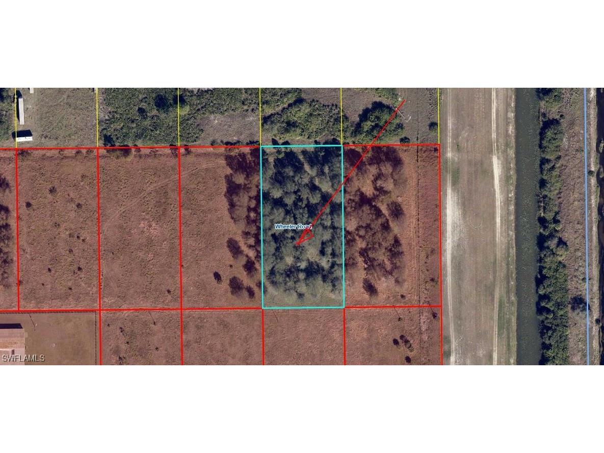 5th Place Labelle FL 33935 224067885 image1