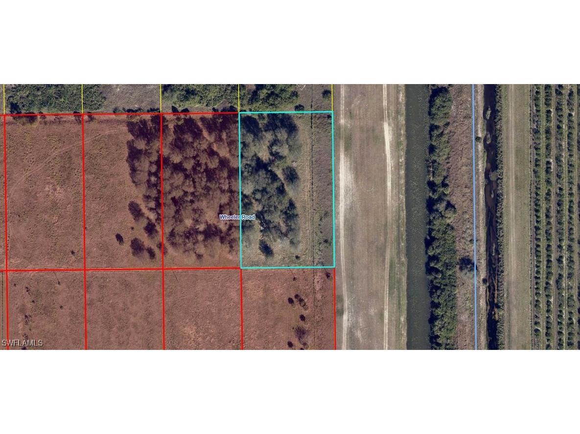 5th Place Labelle FL 33935 224067887 image1