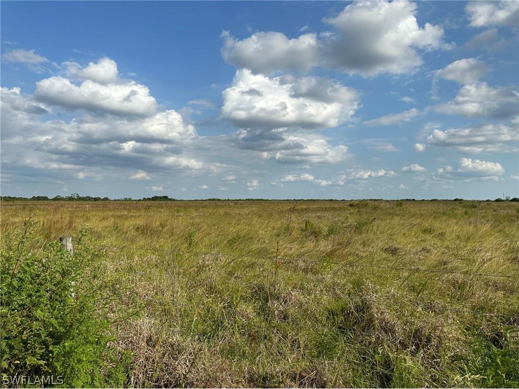 5th Road Labelle FL 33935 224033300 image1