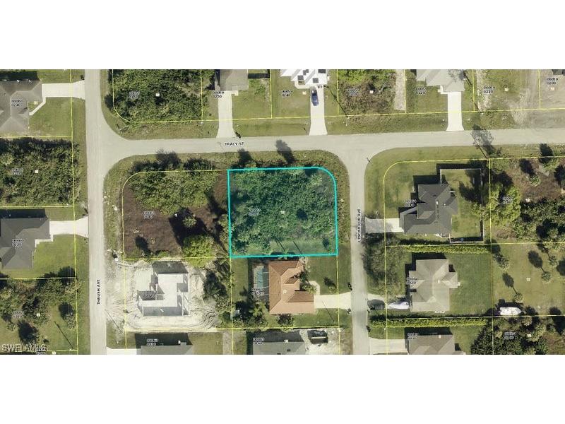 6025 Lindbrook Avenue Fort Myers FL 33905 224093326 image1