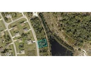 609 Pelee Avenue Lehigh Acres FL 33974 223045086 image1