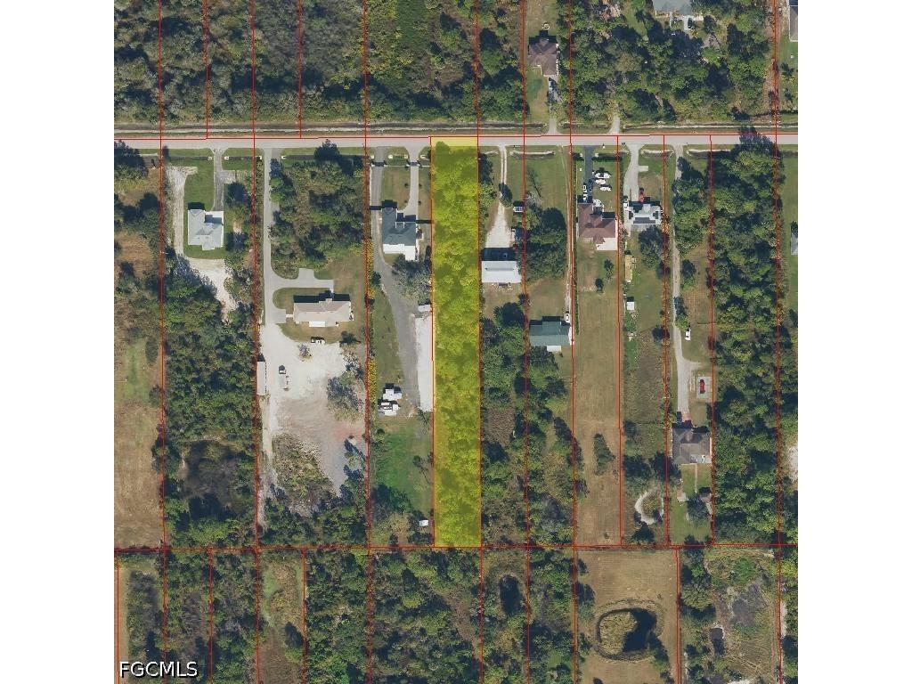 60th Ave Ne Avenue NE Naples FL 34120 2026022566 image1
