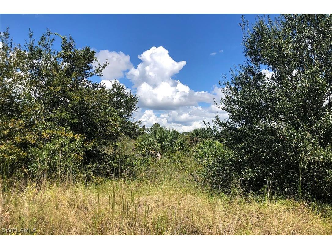 60th Avenue NE Naples FL 34120 222071744 image1