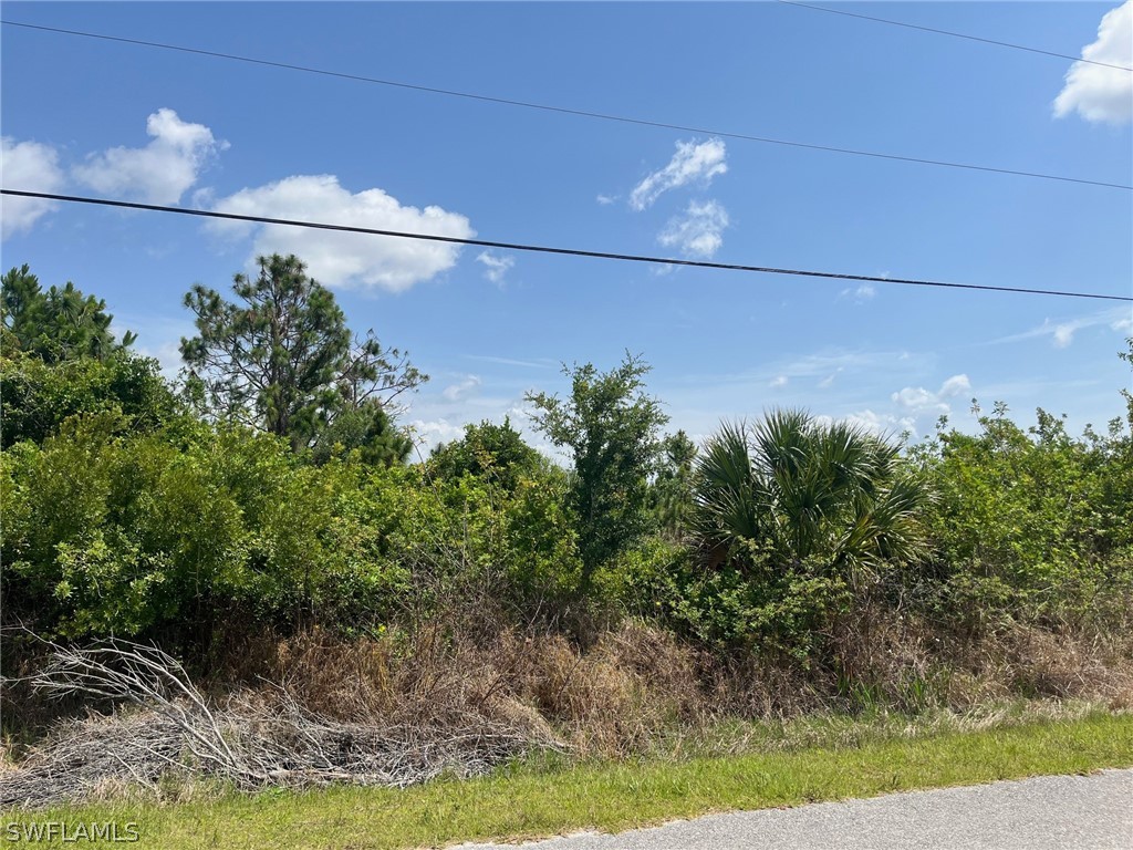 60th Avenue NE Naples FL 34120 224043606 image1