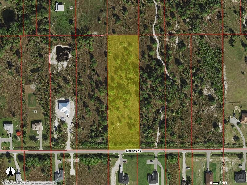 62nd Avenue NE Naples FL 34120 223046010 image1