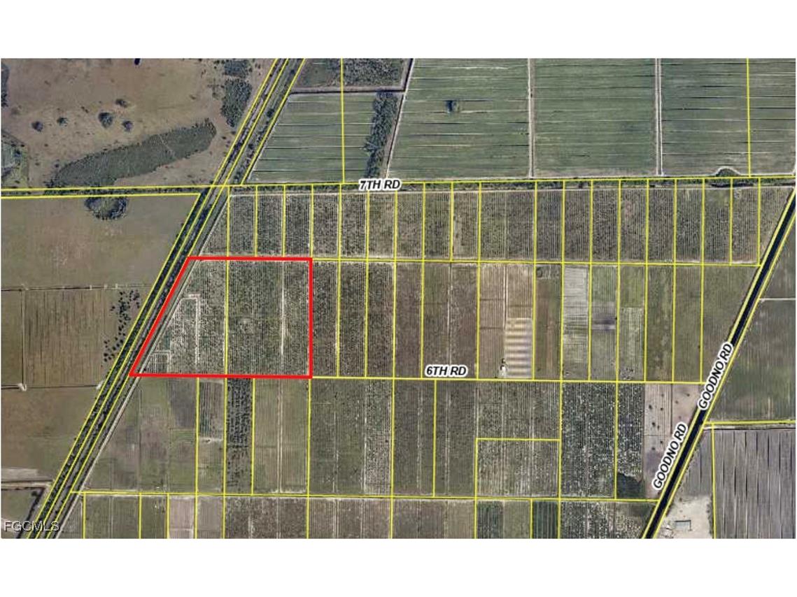 6380 + 6340 6th Road Labelle FL 33935 2026006540 image9