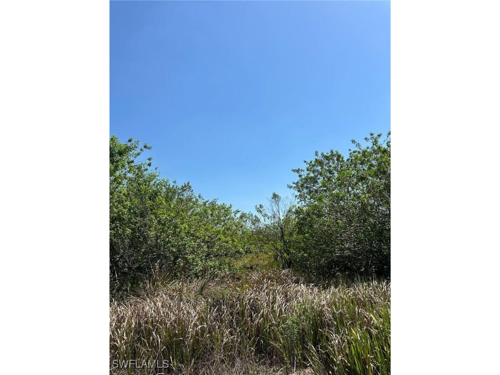 6389 6th Road Labelle FL 33935 225052101 image3