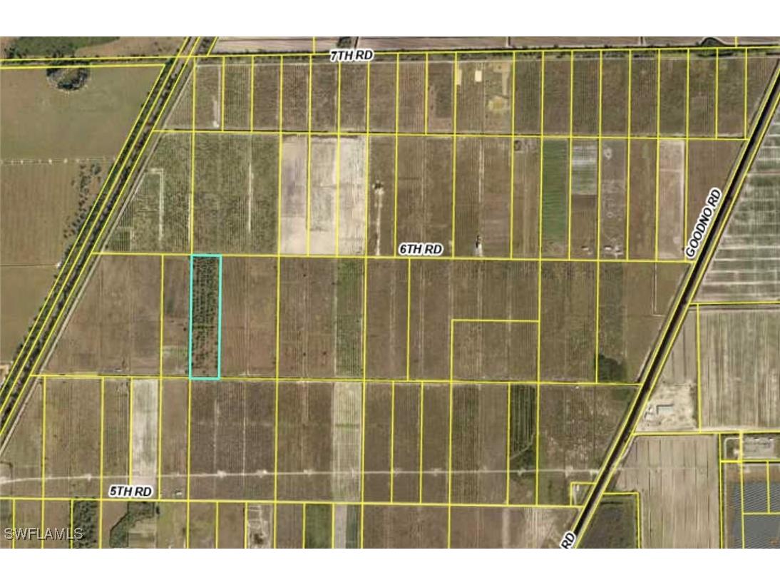 6389 6th Road Labelle FL 33935 225052101 image5