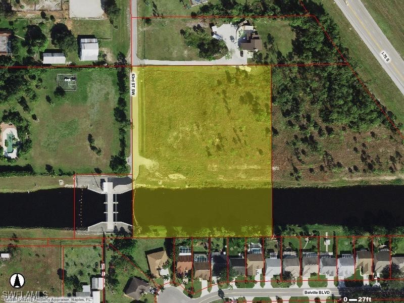 63rd Street SW Naples FL 34105 226005425 image1