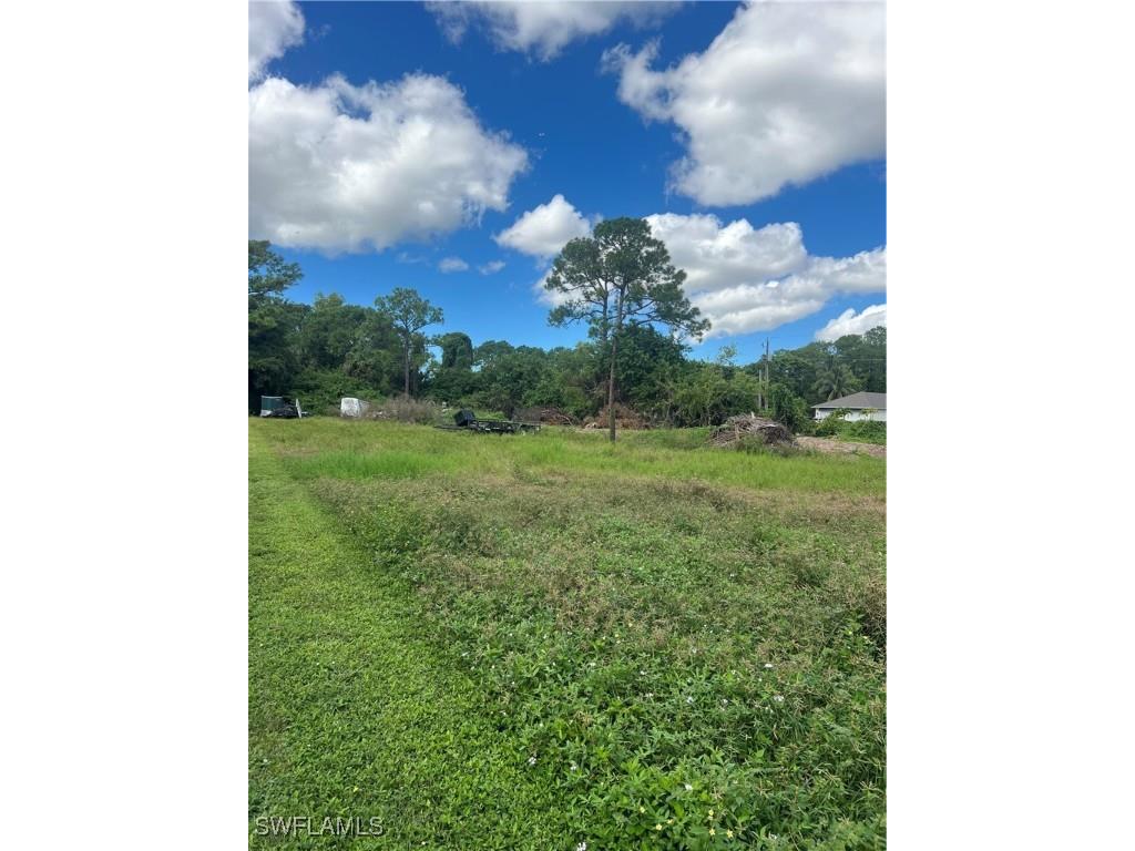 63rd St Sw Naples FL 34105 225072868 image1