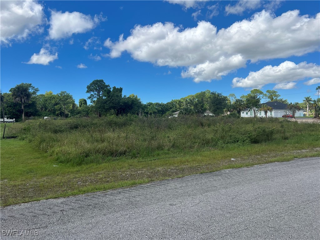 63rd St Sw Naples FL 34105 225072868 image2