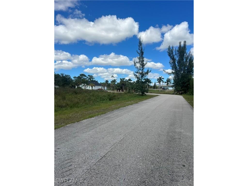 63rd St Sw Naples FL 34105 225072868 image3