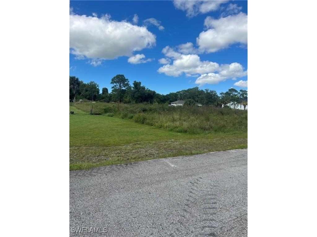 63rd St Sw Naples FL 34105 225072868 image4