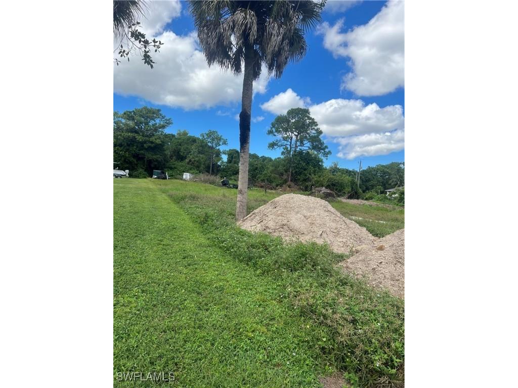 63rd St Sw Naples FL 34105 225072868 image5