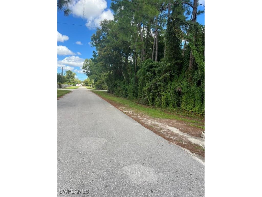 63rd St Sw Naples FL 34105 225072868 image6