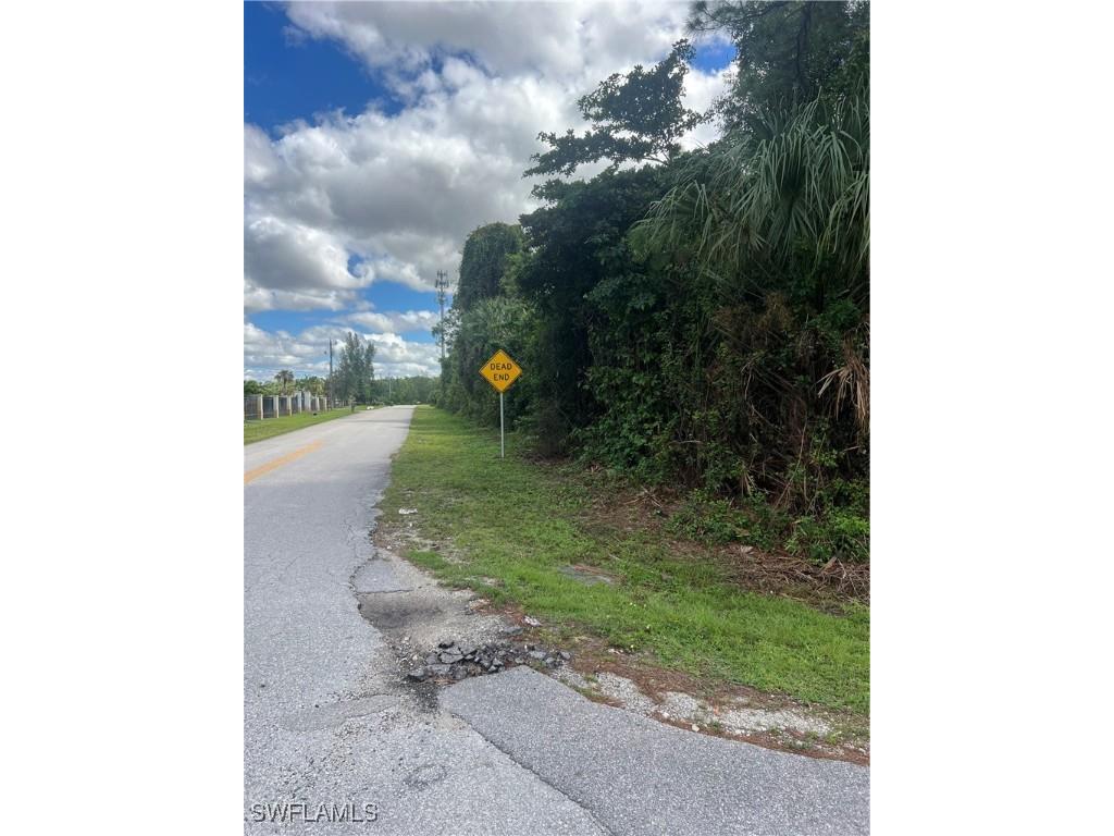 63rd St Sw Naples FL 34105 225072868 image7