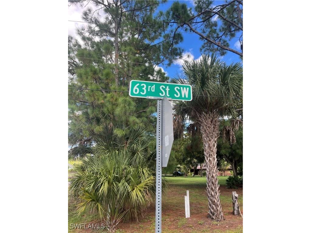 63rd St Sw Naples FL 34105 225072868 image8