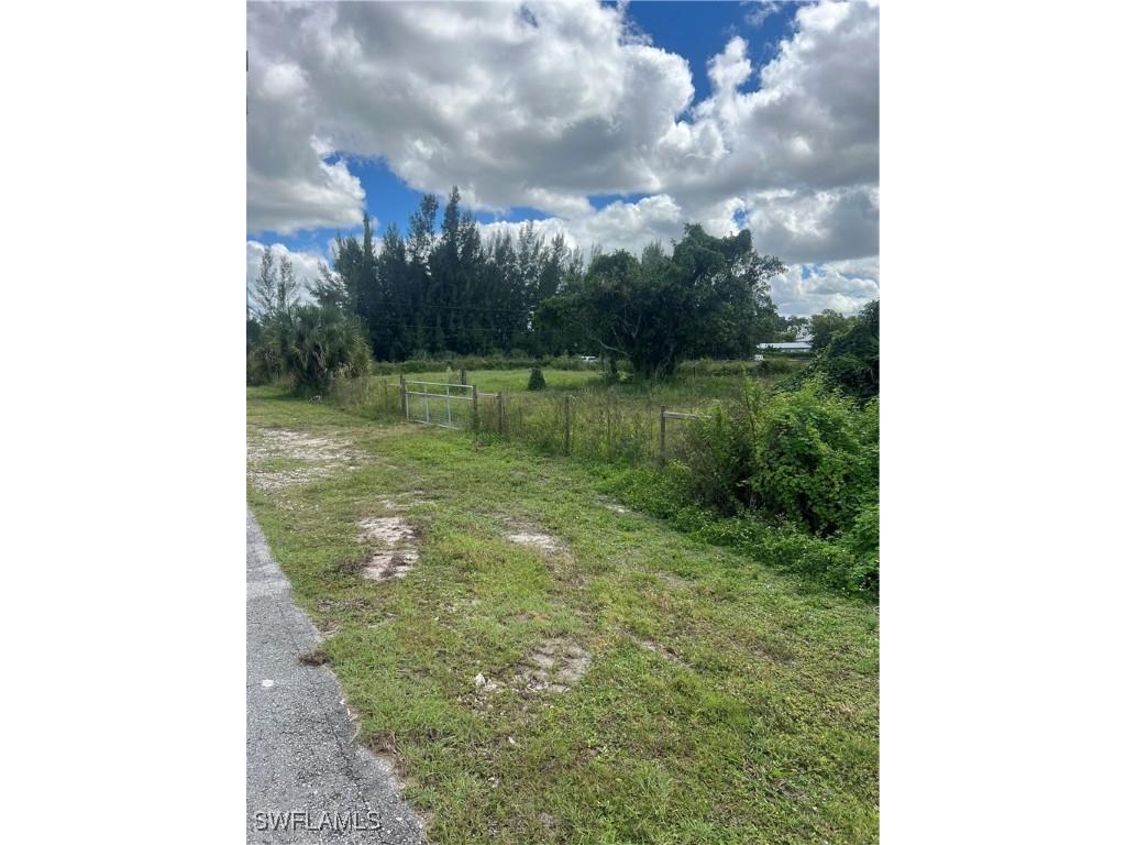 63rd St Sw Naples FL 34105 225072868 image9