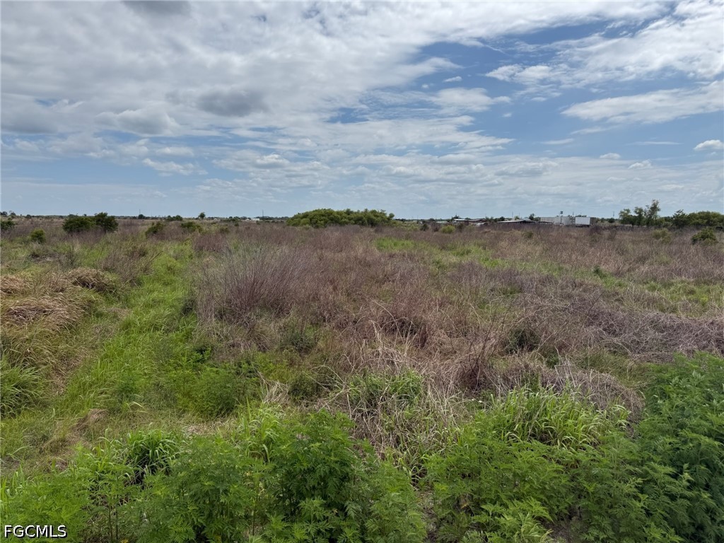 6435 1st Road Labelle FL 33935 2026019734 image1