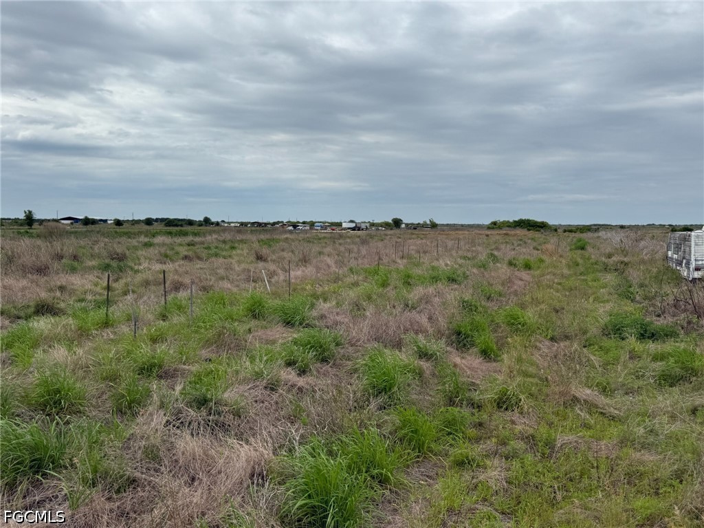 6435 1st Road Labelle FL 33935 2026019734 image2