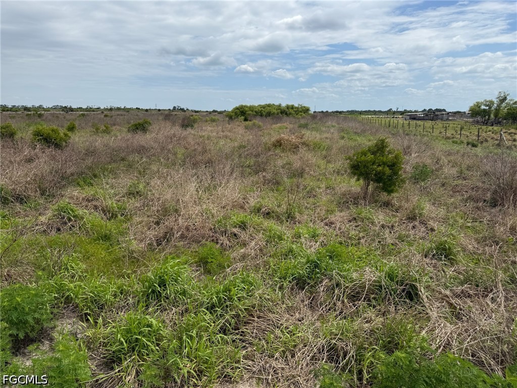 6435 1st Road Labelle FL 33935 2026019734 image3