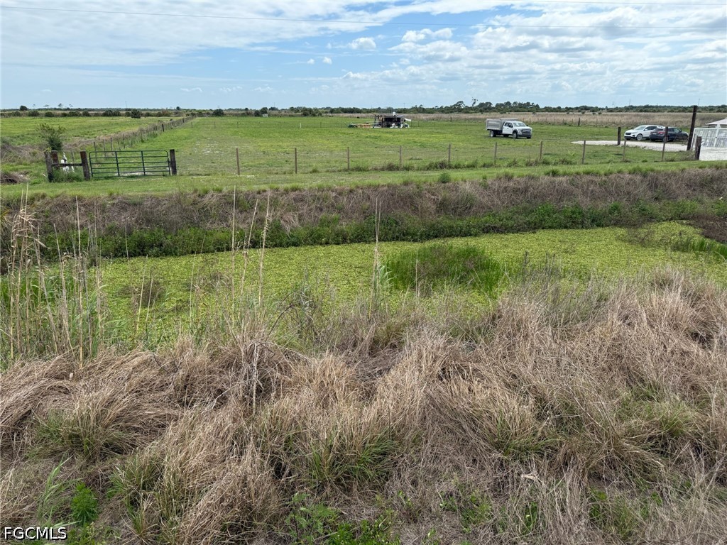 6435 1st Road Labelle FL 33935 2026019734 image4