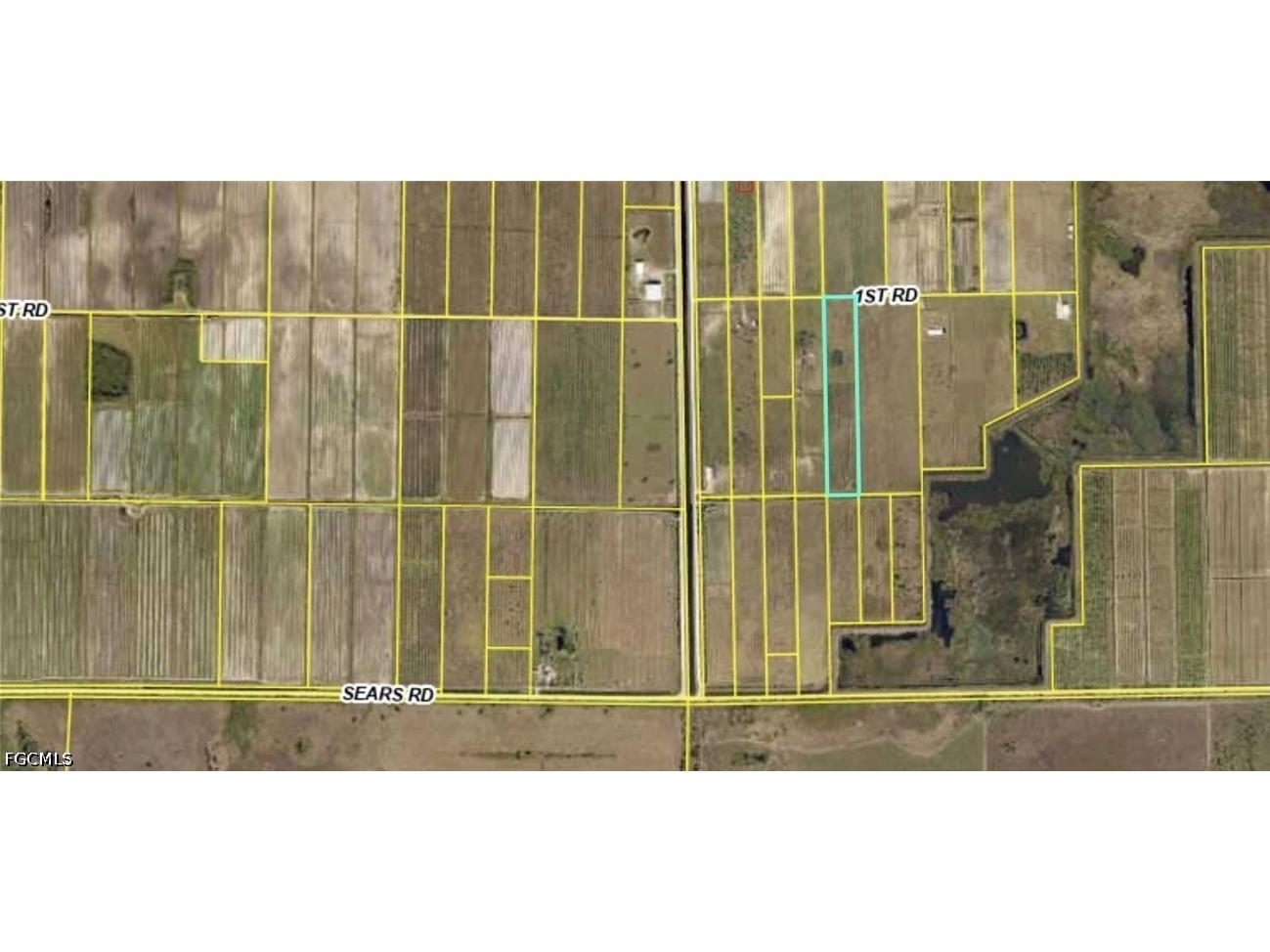 6435 1st Road Labelle FL 33935 2026019734 image5